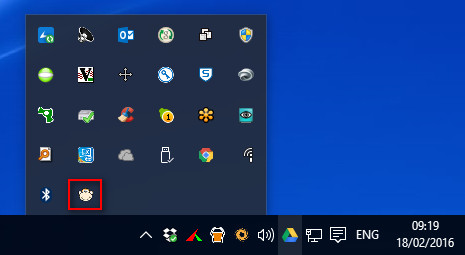 taskbar-icon